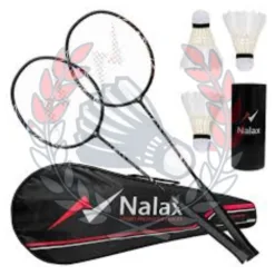 Digital Badminton Racket: Modern Audio Design in U.S.